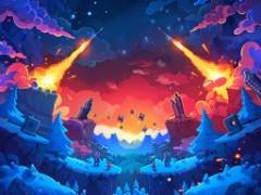 壳击手1 - crazygames