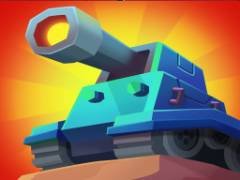 小小军团 - crazygames