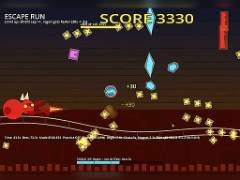 无人幸存 1分钟 - crazygames