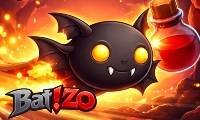 BAT！zo跑者 - crazygames