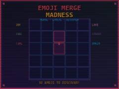 表情包合并狂潮 - crazygames