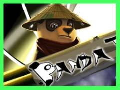 竹熊猫 - crazygames
