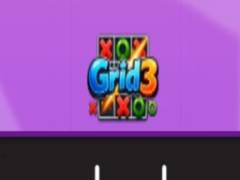 Grid3 - crazygames