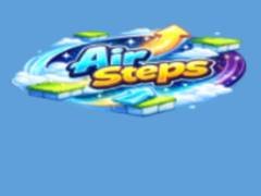 AirSteps - crazygames