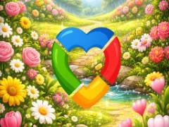 别伤我的心！ - crazygames