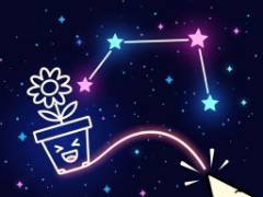 星际联结 - crazygames