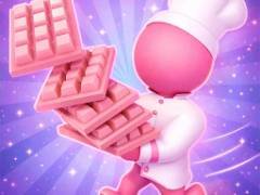 甜蜜咬 bite 闲置游戏 - crazygames