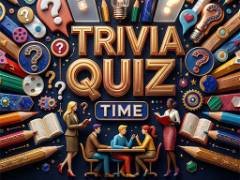 益智 trivia 游戏 - crazygames