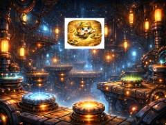 跳转旋翼 - crazygames