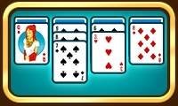 办公室蜘蛛纸牌 - crazygames,crazy games,free games,h5 game, free play,free crazy games