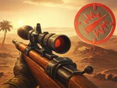 坦克力量对战游戏 - crazygames