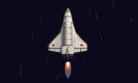 空间清理器 - crazygames,crazy games,free games,h5 game, free play,free crazy games