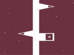 线路跑者 - crazygames