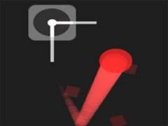 分割谜题街机 - crazygames