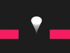 彩虹跳跃谜题 - crazygames