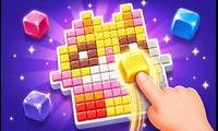 点击珠子 - crazygames