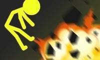 Stick：策略与破坏 - crazygames