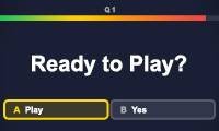 trivia 国度 - crazygames