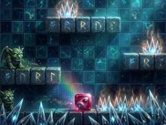 跳跃游戏 - crazygames,crazy games,free games,h5 game, free play,free crazy games