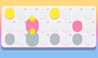 蛋蛋节拍 - crazygames,crazy games,free games,h5 game, free play,free crazy games