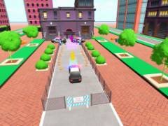 车辆大师 - crazygames,crazy games,free games,h5 game, free play,free crazy games