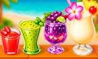 果汁合并 - crazygames,crazy games,free games,h5 game, free play,free crazy games