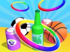 扔戒指 - crazygames,crazy games,free games,h5 game, free play,free crazy games