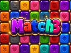 经典三消 - crazygames,crazy games,free games,h5 game, free play,free crazy games
