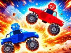 战斗之轮 - crazygames,crazy games,free games,h5 game, free play,free crazy games
