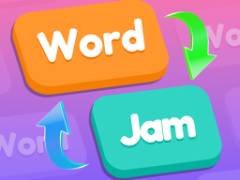 单词拼接协会谜题 - crazygames,crazy games,free games,h5 game, free play,free crazy games
