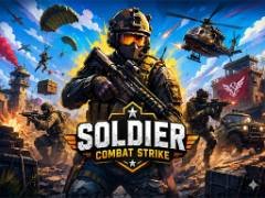枪战游戏 - crazygames,crazy games,free games,h5 game, free play,free crazy games