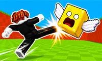 踢幸运盒子在线 - crazygames,crazy games,free games,h5 game, free play,free crazy games