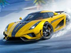 漂移赛车驾驶 - crazygames,crazy games,free games,h5 game, free play,free crazy games
