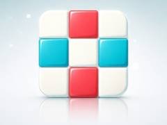 图案谜题3D - crazygames,crazy games,free games,h5 game, free play,free crazy games