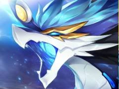 怪物冲击-3 - crazygames,crazy games,free games,h5 game, free play,free crazy games