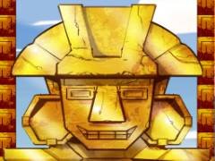 玛雅砖块粉碎机-3 - crazygames