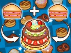 动物园餐厅 - crazygames,crazy games,free games,h5 game, free play,free crazy games