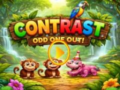 对比 - crazygames,crazy games,free games,h5 game, free play,free crazy games