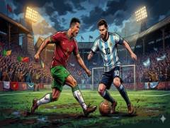 足球世界杯专业版 - crazygames,crazy games,free games,h5 game, free play,free crazy games