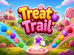 特雷尔治疗法 - crazygames,crazy games,free games,h5 game, free play,free crazy games