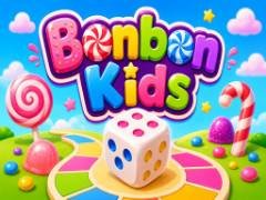 糖果小孩 - crazygames,crazy games,free games,h5 game, free play,free crazy games
