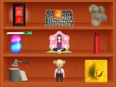无压力游戏挑战 - crazygames,crazy games,free games,h5 game, free play,free crazy games