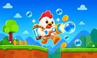 泡泡射击手 - crazygames,crazy games,free games,h5 game, free play,free crazy games