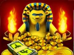 金字塔 - crazygames,crazy games,free games,h5 game, free play,free crazy games