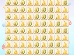 点击水果 - crazygames,crazy games,free games,h5 game, free play,free crazy games