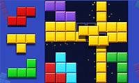 方块，仅此而已 - crazygames