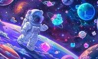 数学之星 - crazygames