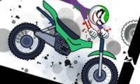 火柴人解体模拟器 - crazygames