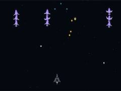 星际小鸡 - crazygames