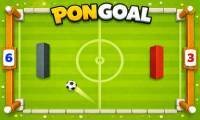 pongoval - crazygames